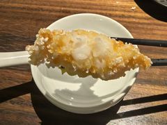 -东莱海上(长宁来福士店)