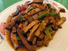 -陈先进鱼馆·地道农家菜(萧山奥体店)