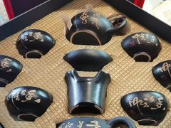-新紫霞养生·影院足道·SPA(金山区店)