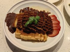 -任兴记(定西路店)