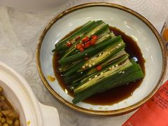 -嘉陵楼馋嘴城(簋街总店)