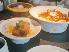 -蝴蝶里·粤菜·点心(龙湖天街&滨江店)