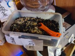 -老龙亭拉面店