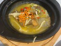 -玉玲珑(陆家嘴店)