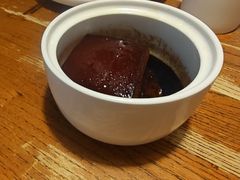 -新白鹿餐厅(龙游路总店·杭帮菜名店)