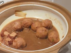 -旺顺阁鱼头泡饼(小红门店)