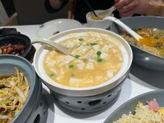 -鹿港小镇(黄金店)