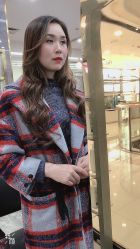 -名作·臻美Hair SaLon