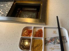 -千家粗粮王(MOMOPARK店)