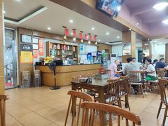 -张氏父子常德肠子馆(红星总店)