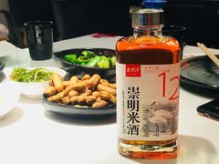 -红盔甲·小龙虾(天钥桥店)