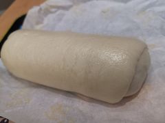 -老娘舅(杭州地铁凤起路站店)