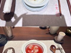 -无味舒食(思南公馆店)