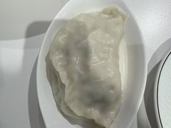 -渔码头食府·20年蓬莱老字号(登州路店)