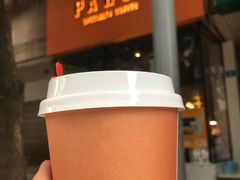 -PAUSE(恒大广场店)