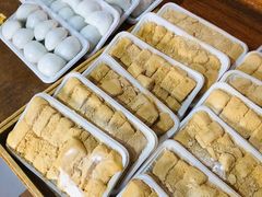 -南大门韩国米糕(公滨路店)