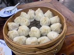 -吾介小籠館