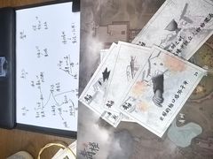 -戏精管理局·剧本杀·桌游·血染钟楼