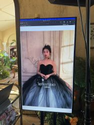 -北遇映画PHOTO GRAPHY STUDIO