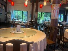 -绍兴老味道·非遗门店(银泰城店)