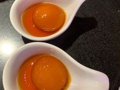 -湘阁里辣(东门茂业店)
