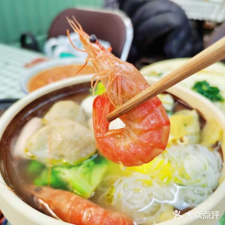 记忆中的老上海味道,怀旧风沉浸式用餐体验