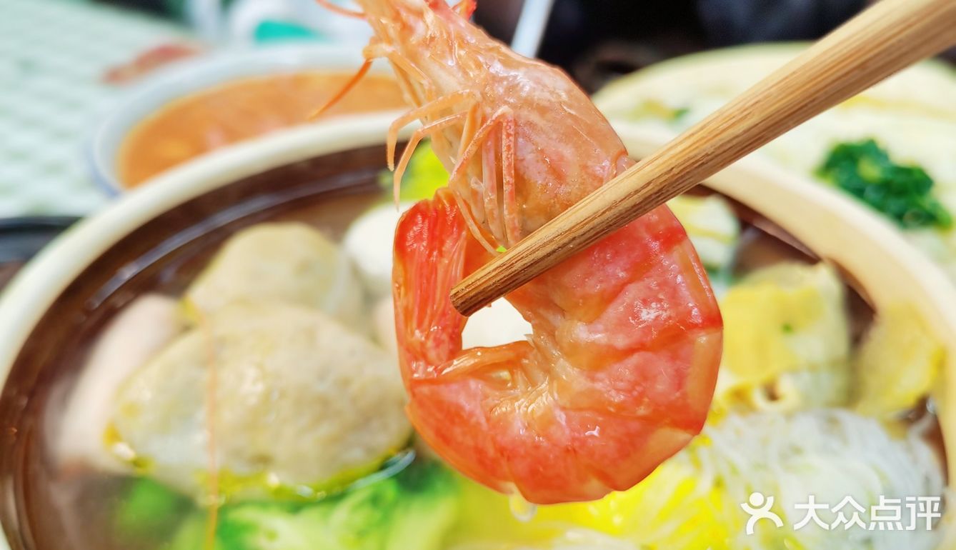 记忆中的老上海味道,怀旧风沉浸式用餐体验