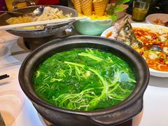 -荟廷·晶萃(陆家嘴尚悦湾店)