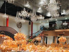 -丽华园(汉阳龙阳店)