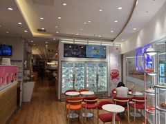 -DQ·蛋糕·冰淇淋(湖景东路店)
