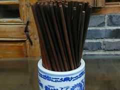 -华兴街煎蛋面(总店)