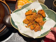 -季季山·云南野生菌火锅(上海首店)