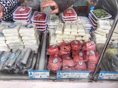 定胜糕-江南春(中山中路店)