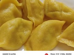 -船歌·鱼水饺青岛菜(枫蓝国际购物中心店)