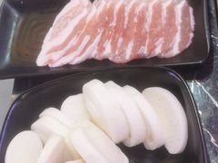 -贵州风味小馆(世茂茂悦里)