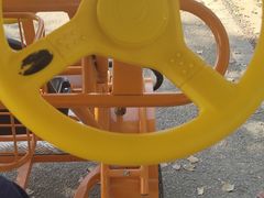 -武汉紫薇都市田园