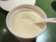 -煲煲好(朝阳门店)