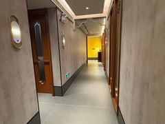 -康逸居·始于2002(海安店)