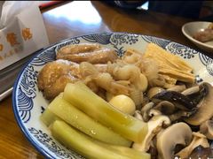 -日昌餐馆(亦庄店)