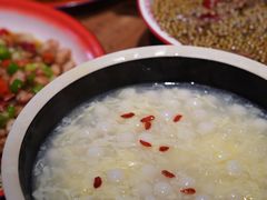 -泥糊破店小酒馆·团建聚餐(南京西路店)