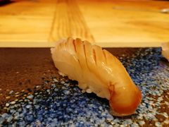 -七福日本料理