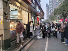 -陶记正宗德州扒鸡(科巷店)
