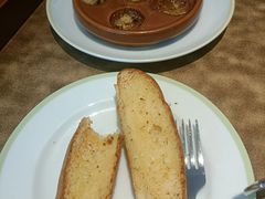 -萨莉亚意式餐厅(浦江万达广场店)