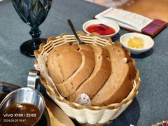 -俄士厨房(未来城店)