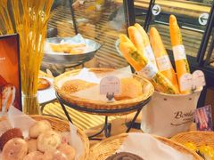-布莱诺(中央大道店)