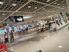 -宜家·瑞典风味餐厅(无锡店)