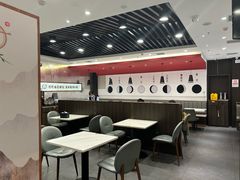 -攸州小镇家湘菜(小米科技园店)
