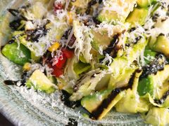 -1861意大利餐厅(文化广场店)