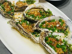 -渔满仓海鲜渔家(象山二店)