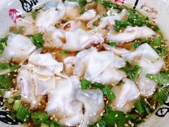 -张大娘面馆(新城路店)